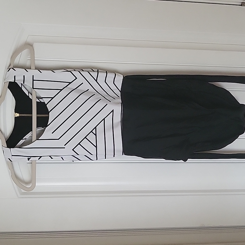 Albion Fit Swimsuit